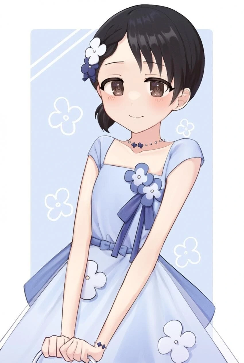 @) 실수로 저장한 치에짤.manga - 이미지 3