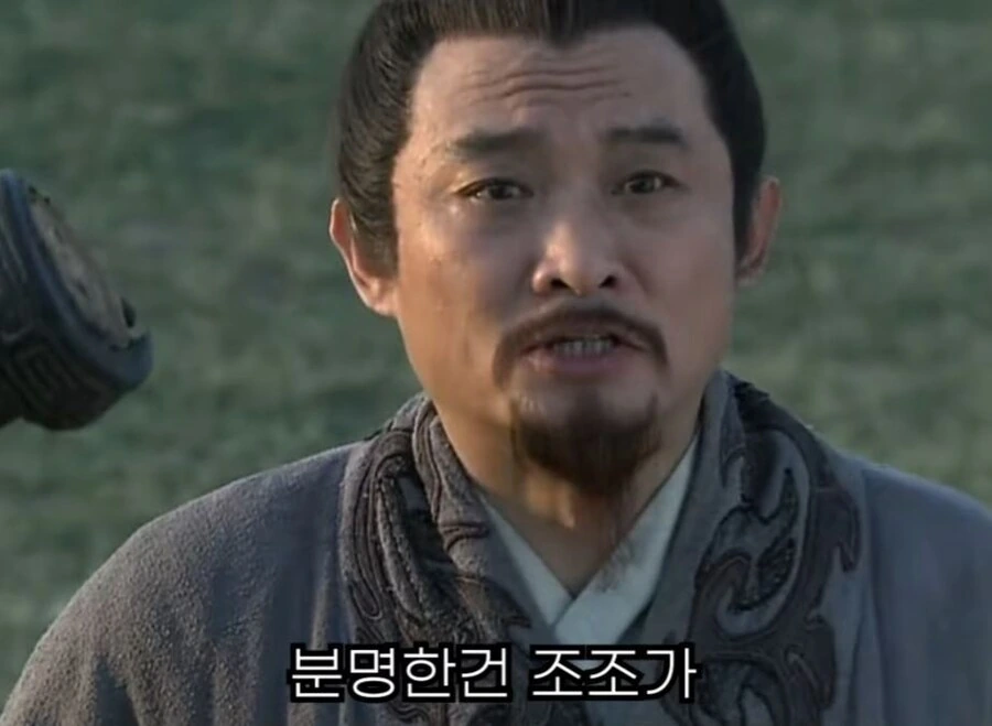 신삼국지) 팔랑귀 甲 - 이미지 22