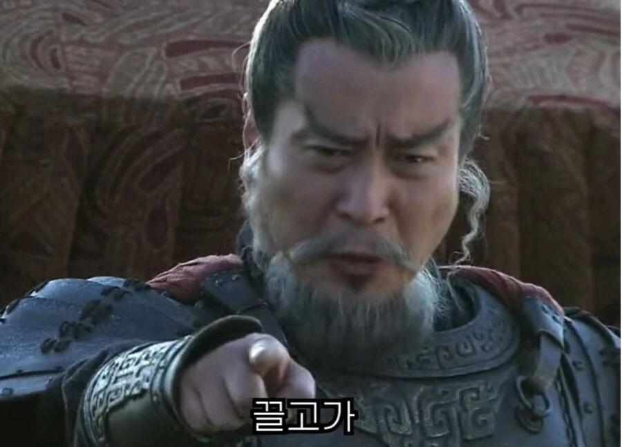 신삼국지) 팔랑귀 甲 - 이미지 30
