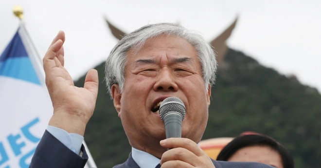 개인적으로 지렸던 겐고로 만화연출 甲 - 이미지 2