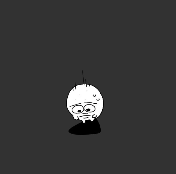 줄 풀린 하얀 강아지 본.manwha - 이미지 15