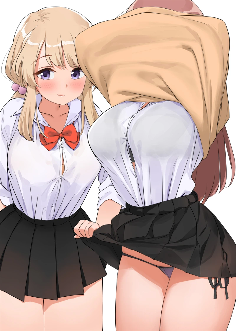 나도 ㄱㅅ이 싫다 ^,^