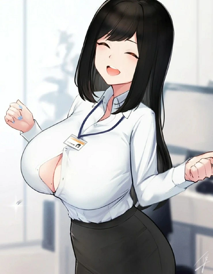 나도 ㄱㅅ이 싫다 ^,^ - 이미지 4