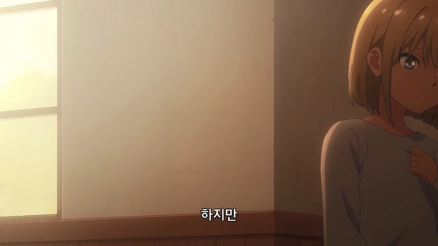압도적 무력으로 괴롭힘을 참교육 하는 만화 - 이미지 74