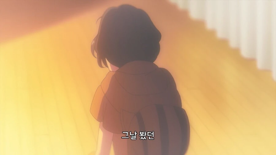 압도적 무력으로 괴롭힘을 참교육 하는 만화 - 이미지 79