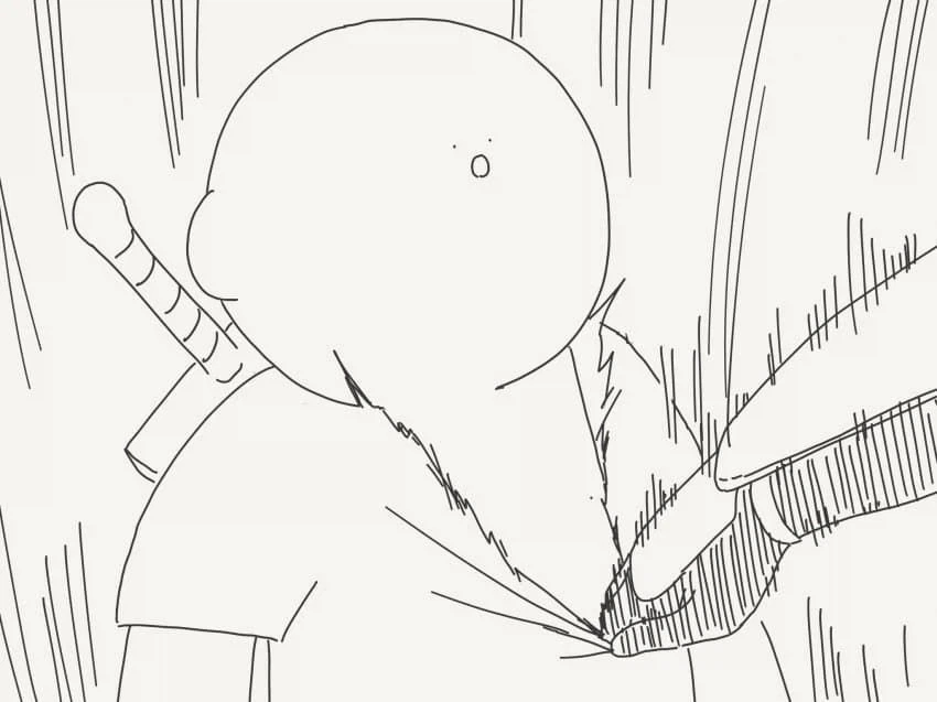 스승님의 남동생을 대체하는manga - 이미지 4
