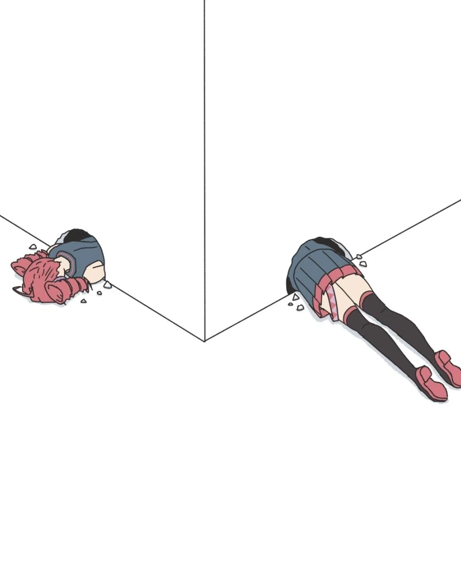 보컬로이드)구멍에 들어간 테토.jpg