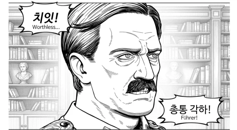 체인소맨)미국이 세계의 패권을 잡은 이유.jpg - 이미지 13