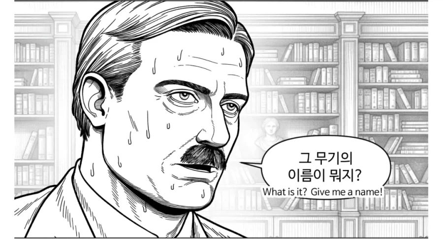 체인소맨)미국이 세계의 패권을 잡은 이유.jpg - 이미지 16