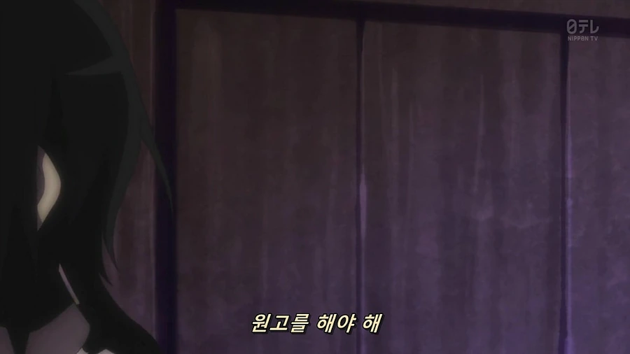 평범한 소녀가 동인녀로 변해가는 만화 - 이미지 35