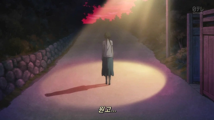 평범한 소녀가 동인녀로 변해가는 만화 - 이미지 36
