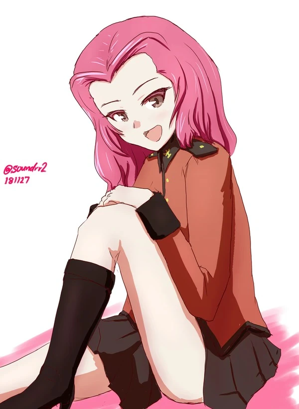 걸판이미지들 - 이미지 2