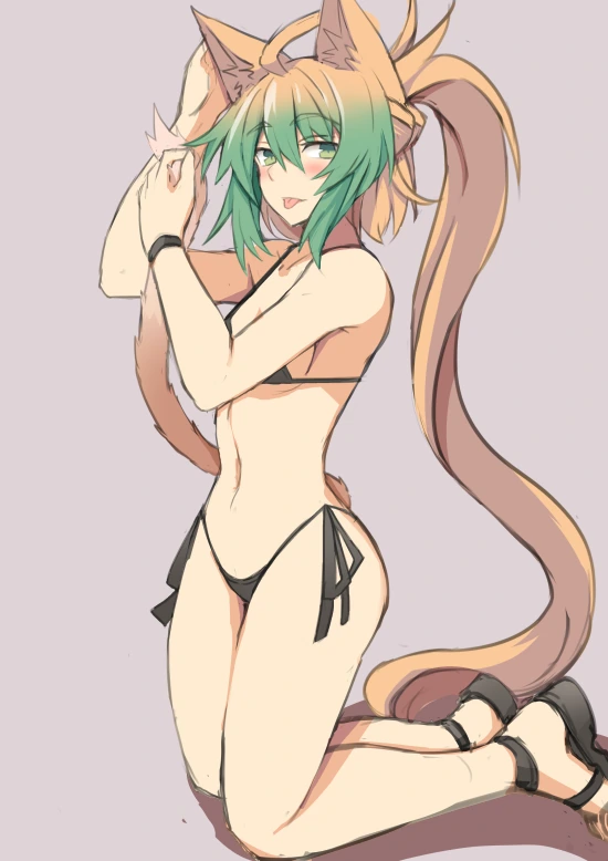 fate) ㄹㄹㅋ 누나