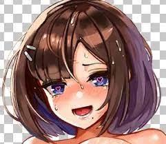 라오) 중파 당하고 마지막으로 남기는 말.manga - 이미지 3