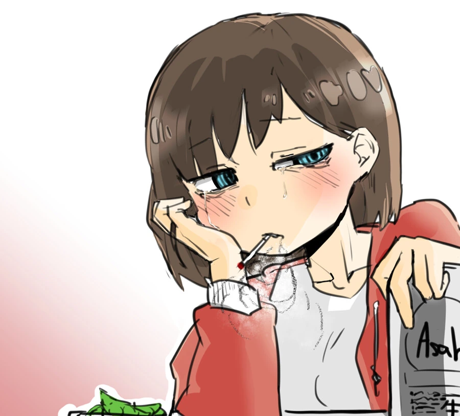 ㄱㅊ) 동생과 맺어질 타이밍을 놓친 누나.manga - 이미지 10