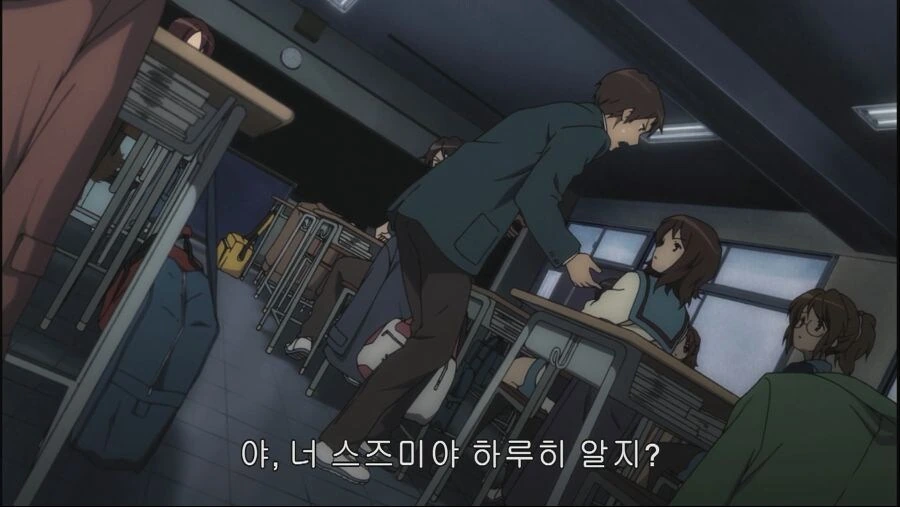 세월을 부정하는 오타쿠 - 이미지 2