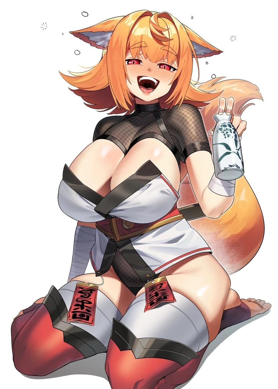 존재하지않는 ㅇㄹ아빠