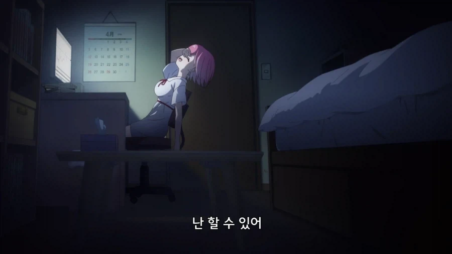 fx전사쿠루미)1화 감상.jpg