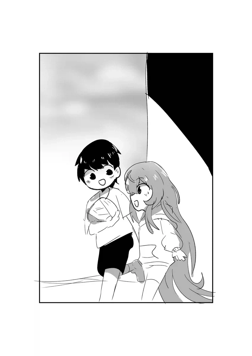 평범한 외신.manhwa - 이미지 10