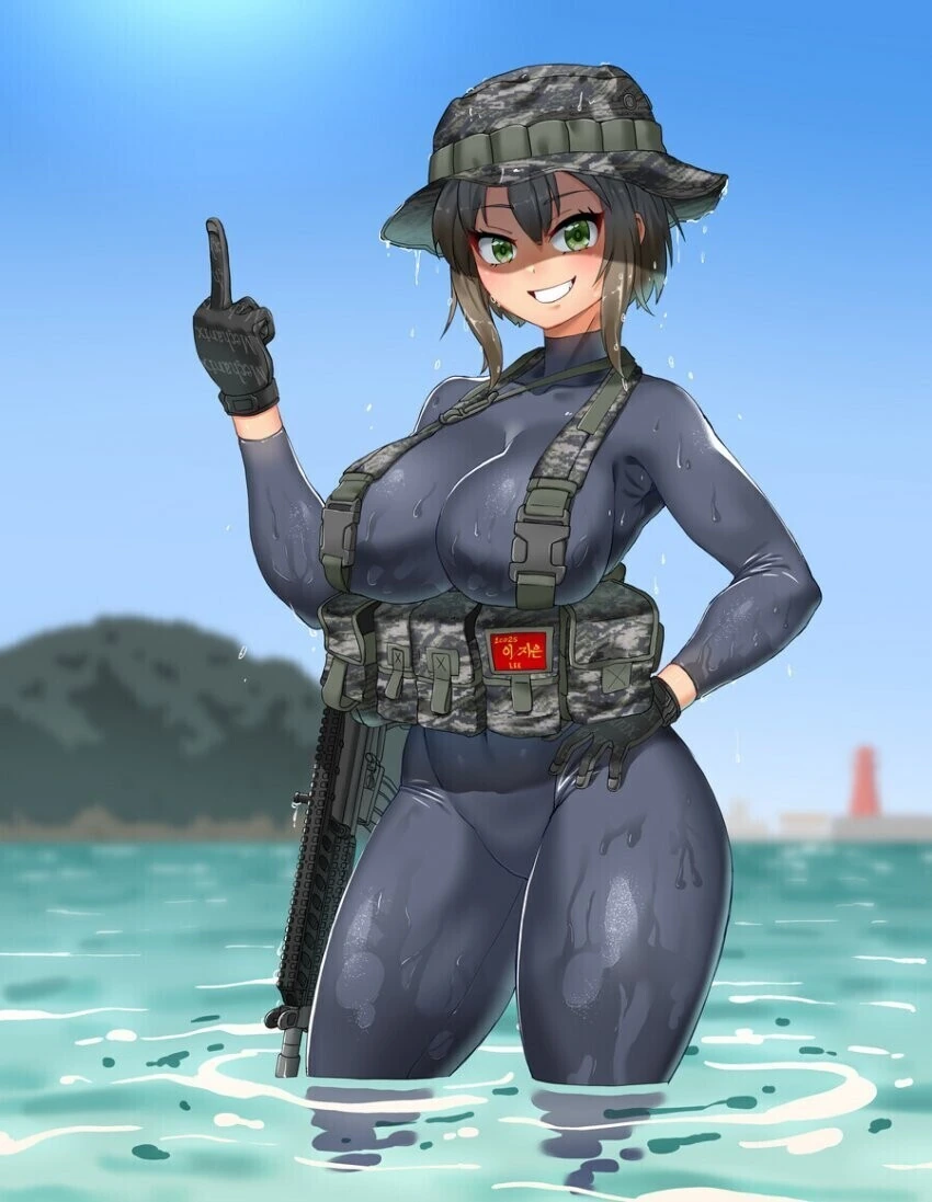 새애끼...기열!