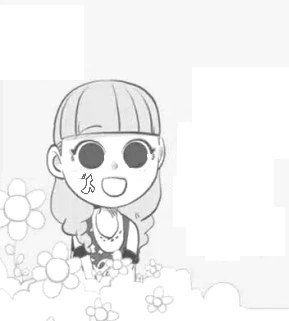 달달한 커플 만화.manwha - 이미지 4