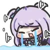 말딸) 데어링 하트의 가슴아픈 고민 - 이미지 2