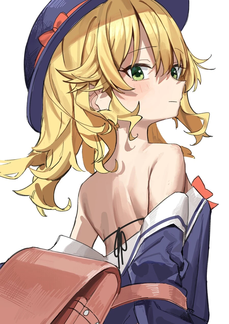 @) U149) ㅍㄷ주거