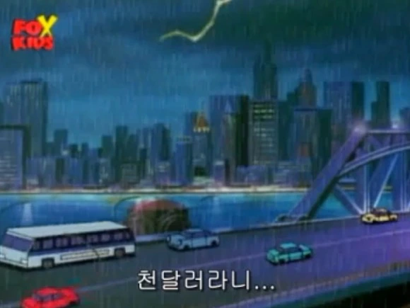 1000달러를 벌게된 피터 파커 - 이미지 4