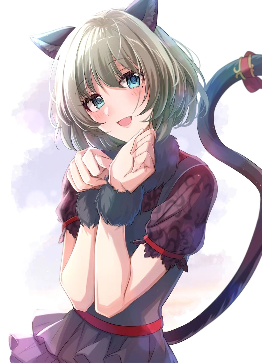 @) 퇴근이다 히히히ㅣㅎ히ㅣ이ㅣ히ㅣ히히ㅣㅎ - 이미지 5