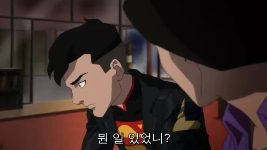 호모) 얀데레가 남주 유전자 훔쳐가서 인공수정해버리는.anime - 이미지 9