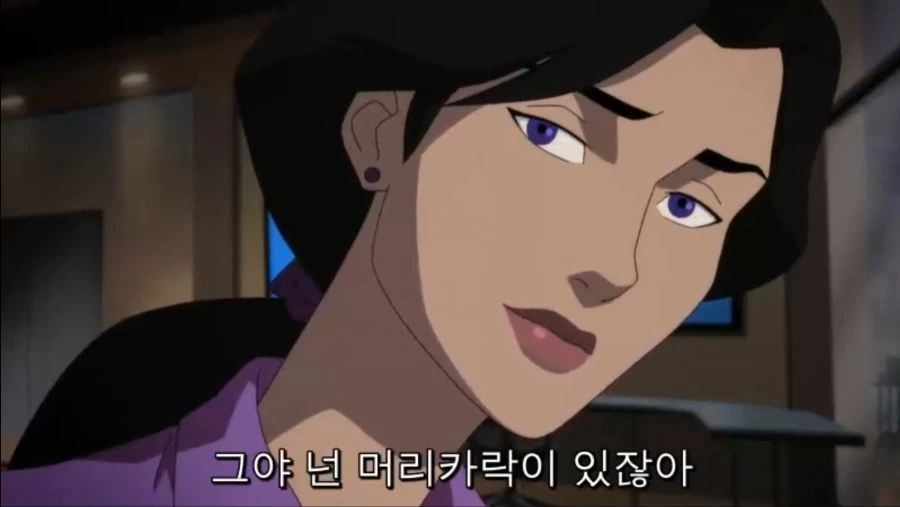 호모) 얀데레가 남주 유전자 훔쳐가서 인공수정해버리는.anime - 이미지 13