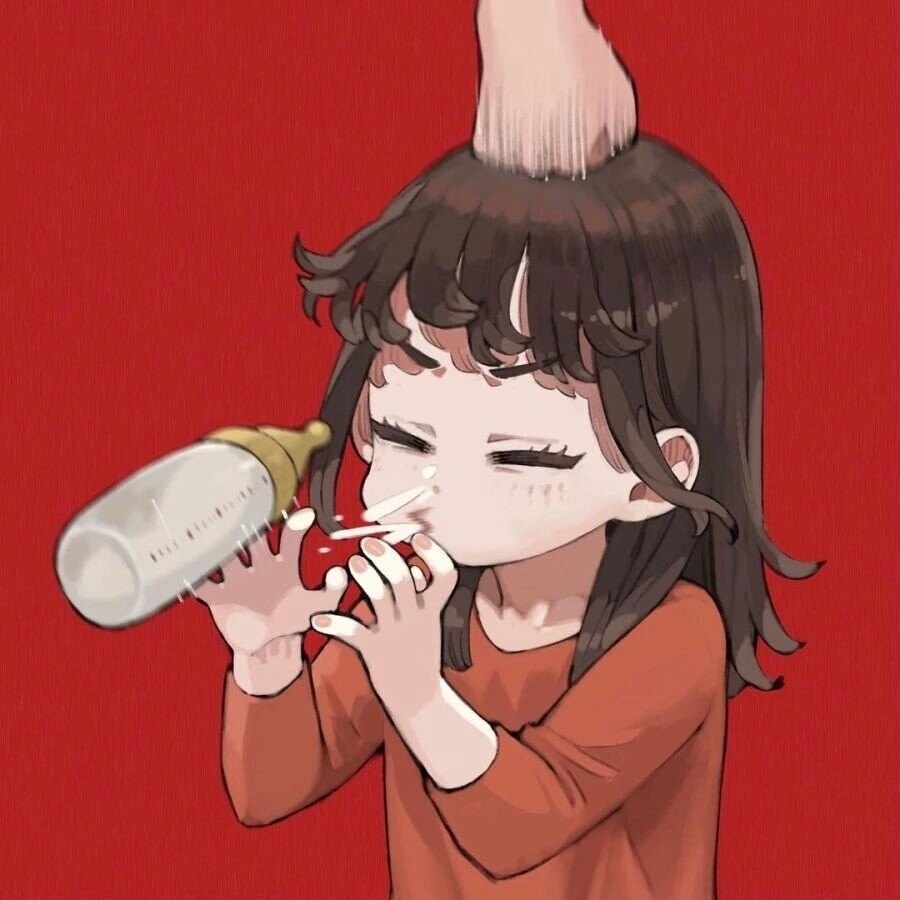 잘 먹는 언니.Manhwa - 이미지 3
