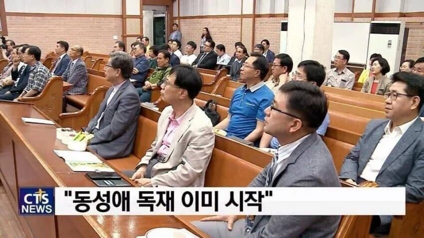 레뷰, 백합) 짝사랑 딸내미에게 사랑 받는 만화 - 이미지 6