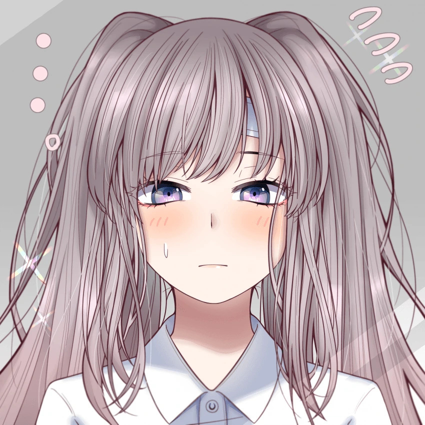 [@] 저기 프로듀서님.manhwa