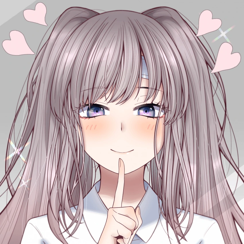 [@] 저기 프로듀서님.manhwa - 이미지 4