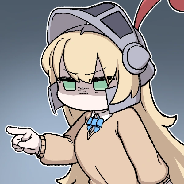 가테) 기사가 일러 사기 비판하는 manga