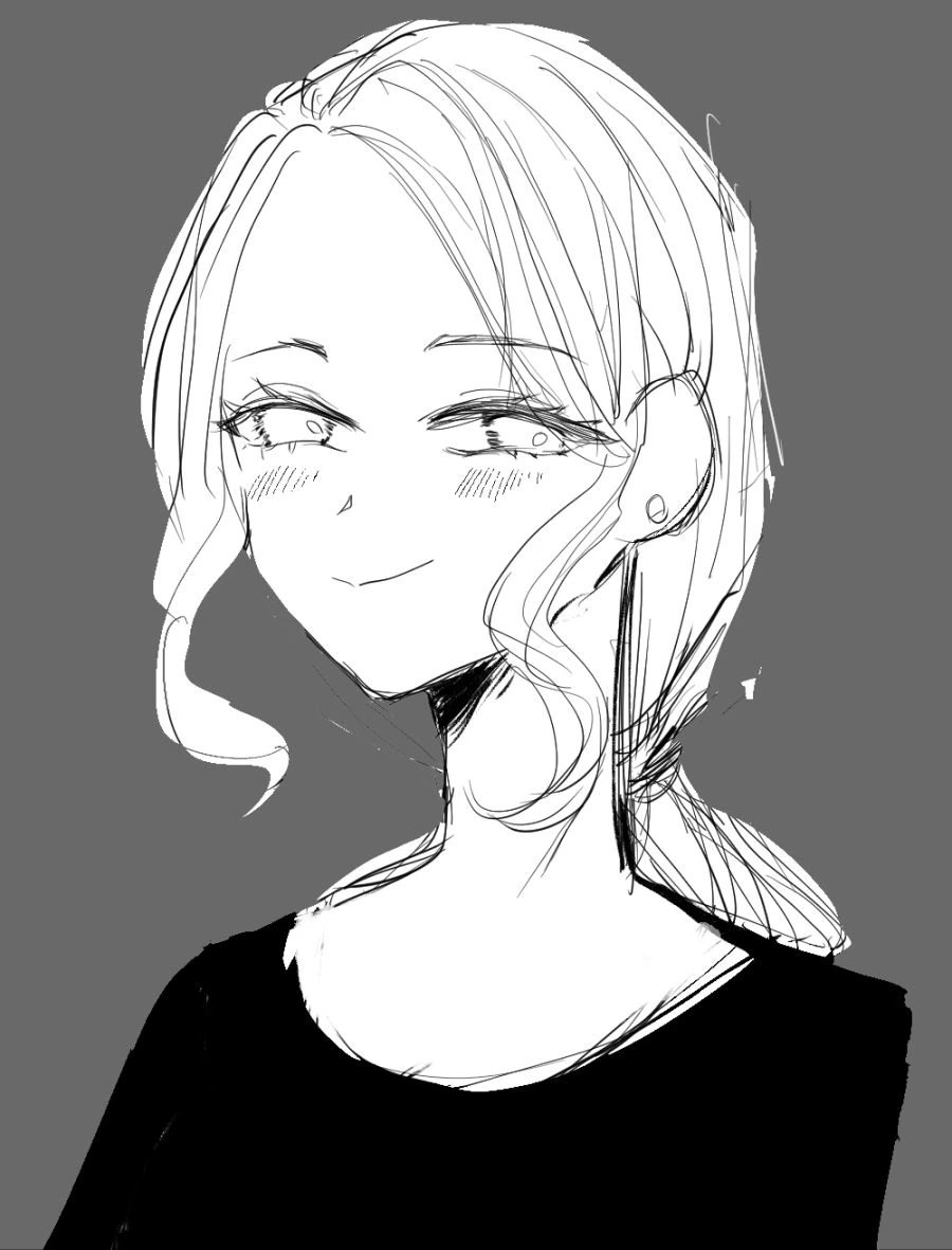 여선생이랑 여제자가 동창회에서 만나는 manga - 2 - 이미지 5