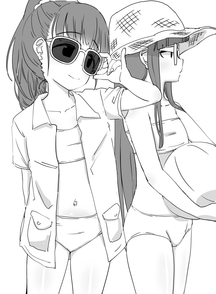 @) ㅂㅋㄴ 마이 유키미