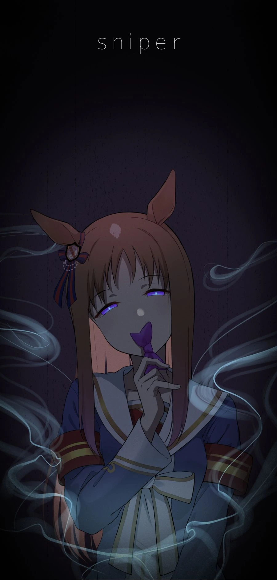 (말딸) 넘나 멋진 말딸들 - 이미지 9