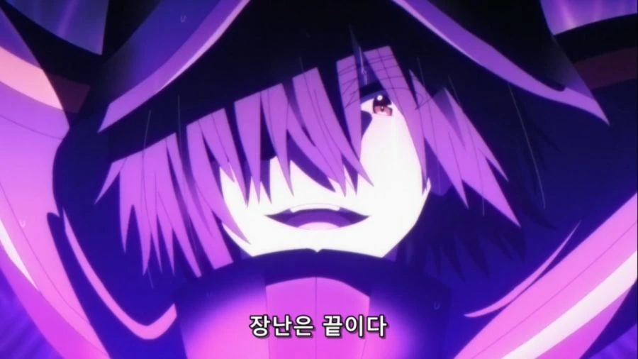 [어둠의실력자]두여자를 갖고 노는 남자 - 이미지 29