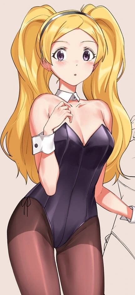 @,ㅎㅂ) 난 슬렌더가 좋아 - 이미지 6