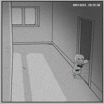 워해머40K)샐러맨더의 의무 - 이미지 29