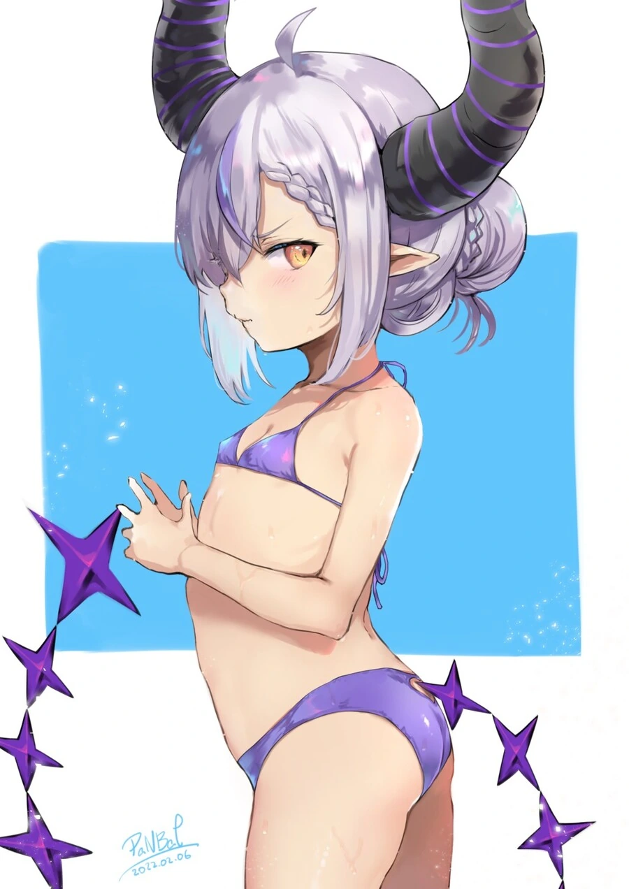 ㅎㅂ) 모닝글로리