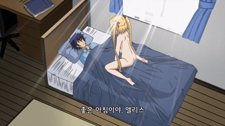 의외로 여동생 있는 오빠들은 많이 공감했다는 만화 - 이미지 3