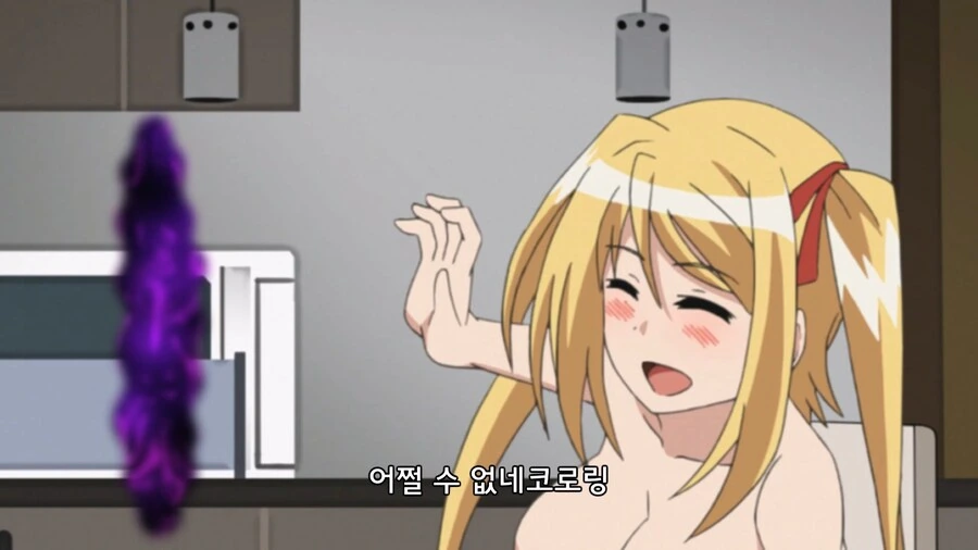 의외로 여동생 있는 오빠들은 많이 공감했다는 만화 - 이미지 24