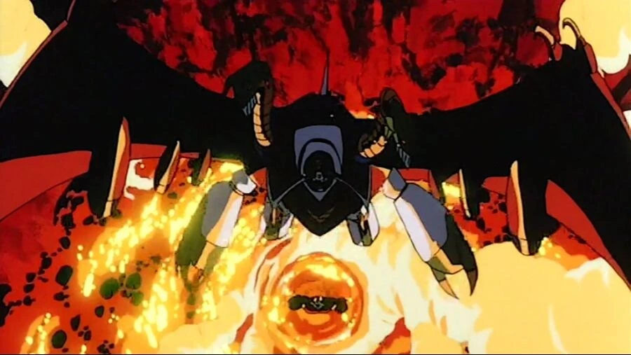 거짓말따위 하지않는 주인공 - 이미지 5