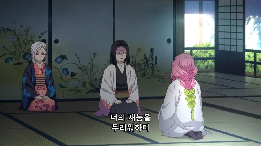 귀멸)빌런의 대사가 아닙니다.jpg - 이미지 5