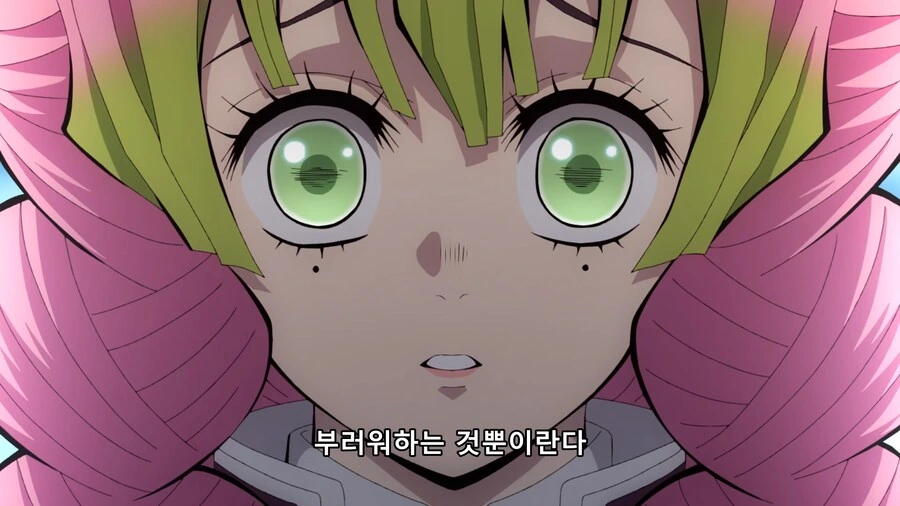 귀멸)빌런의 대사가 아닙니다.jpg - 이미지 6