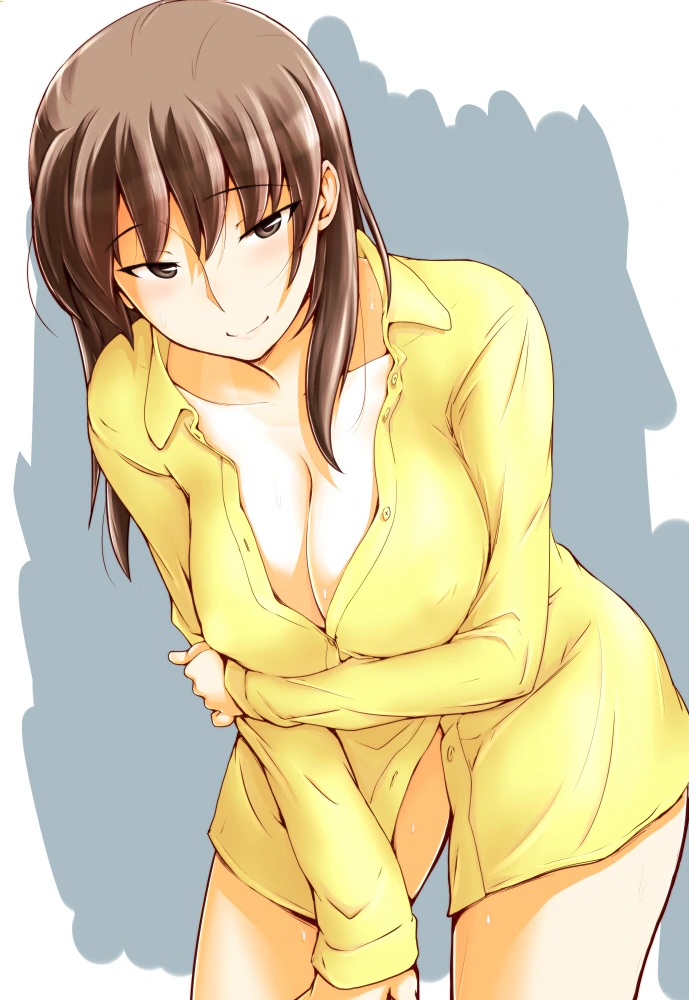 의무 방어전이 필요하지 않은 신붓감.manga - 이미지 4