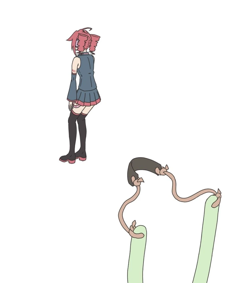 보컬로이드)잘 날아가는 것.jpg